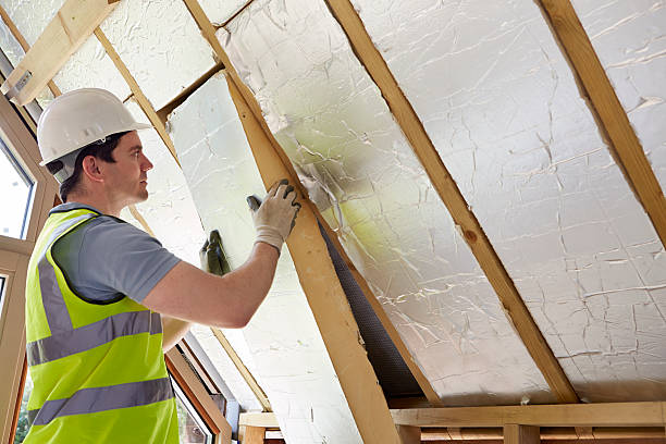 Best Commercial Insulation in , ME
